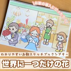 感謝感謝o(^o^)様 リクエスト 3点 まとめ商品