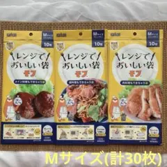 Item thumbnail for item f1e1768d-97fc-4716-b718-31138e191bf8