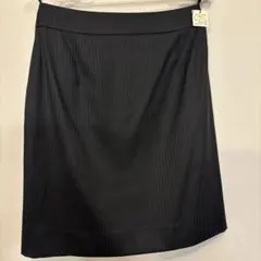 Item thumbnail for item 436b2a69-aa8b-42e3-a288-3b8dc8dc7279