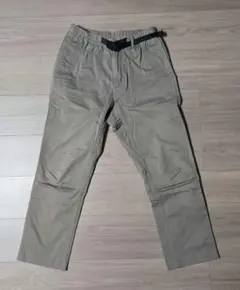 GRANICCI ベージュ チノパン サイズ5