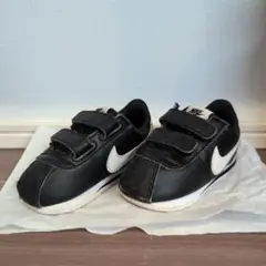 ナイキ　13cm　コルテッツ　キッズ　ベビー