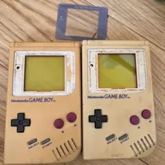 2026年最新】ゲームボーイ ソフト セットの人気アイテム - メルカリ