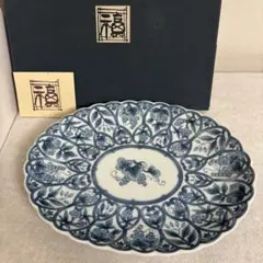 Item thumbnail for item e199e1fc-bcd0-470f-b2f4-00b01ef634ca