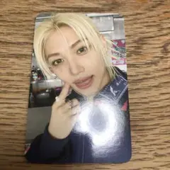 straykids 韓国シーグリ フィリックス