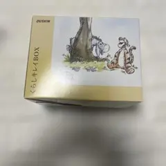 Item thumbnail for item ce1d3a29-a53e-47ac-8c61-d66584cf17f0