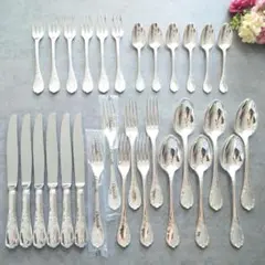 2026年最新】クリストフル マルリーの人気アイテム - メルカリ