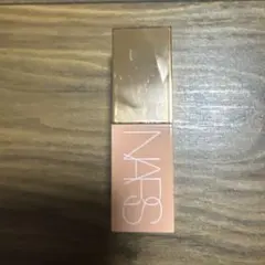 Item thumbnail for item 71994f7a-8adf-43e0-82a5-bf0a55690488