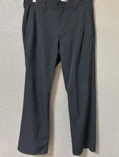 2025年最新】コムデギャルソンオムプリュス パンツの人気アイテム