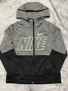 ジャージ フリースジャケット