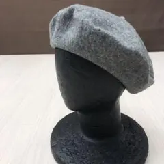 Item thumbnail for item 2073fccb-7b1b-44b1-bb73-4d12877cc242