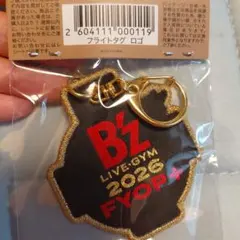 2026年最新】Bzフライトタグの人気アイテム - メルカリ