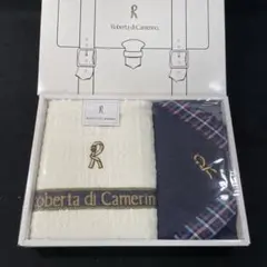 まーちゃん様 リクエスト 2点 まとめ商品