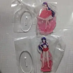 セラムン マーズセット