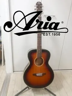 2025年最新】guild ギターの人気アイテム - メルカリ