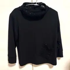 Item thumbnail for item 7ab90174-2bfd-422f-bbcd-862a92bddfda