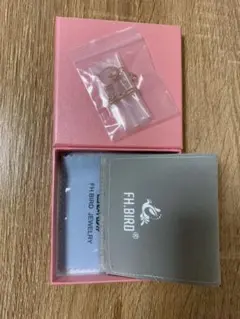 【Amazon限定ブランド】 ネックレス レディース  シルバー925