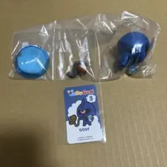 2026年最新】WAVE2の人気アイテム - メルカリ