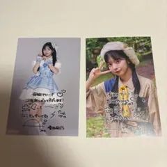 2026年最新】CUTie street 増田彩乃の人気アイテム - メルカリ
