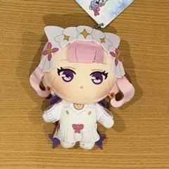 プリンセッション・オーケストラ ぬいぐるみ Part3 プリンセス