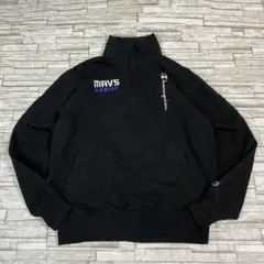 スエット スウェット