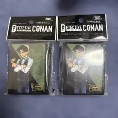 Item thumbnail for item b374b7fd-cd68-4276-a198-eff1b2be34af