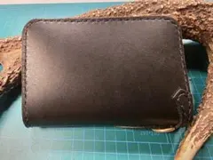 Item thumbnail for item 05125b87-d5c2-4d8c-8f53-78e225ab4207