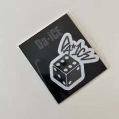 moca様 リクエスト 2点 まとめ商品