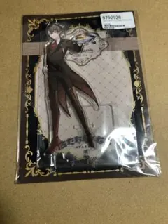 2026年最新】あたたかくなる アクリルスタンドの人気アイテム - メルカリ