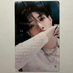 2026年最新】GIANT トレカ バンチャンの人気アイテム - メルカリ