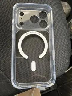 iPhone17Pro ESRケースのサムネイル