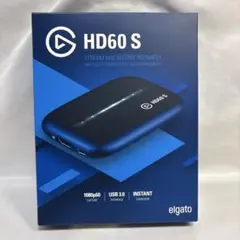 2026年最新】Elgato HD60Sの人気アイテム - メルカリ