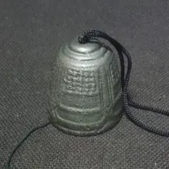 Item thumbnail for item 6cc63cb6-eff7-45ce-85a7-1e5fe51acd52