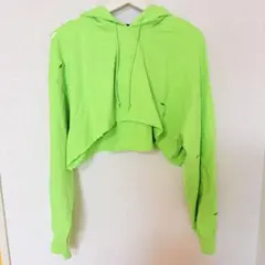 アリー