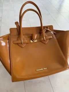 サマンサベガ★カバン