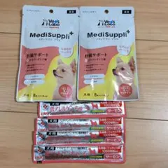 Item thumbnail for item cacfb95c-63e4-4c2b-9225-c5f00ee6a659