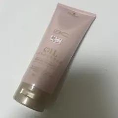 Schwarzkopf BC OIL INNOSENSE シャンプーのサムネイル