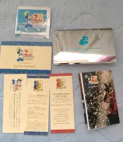 金・土、発送不可-pumpkin_man様 リクエスト 6点 まとめ商品