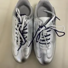 24.5cm スニーカー