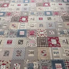 イチゴちゃん様 リクエスト 2点 まとめ商品