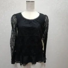 Item thumbnail for item d055b95a-2d56-4673-ace2-5dcec99e43eb