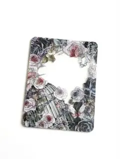 Item thumbnail for item 37fe563d-b6df-4113-a92d-3f8747f978d0