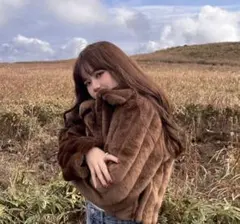 Item thumbnail for item 29d46124-a0b4-43d4-8404-4759240a91e7