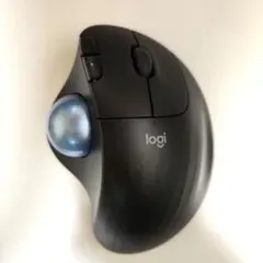 logicool ERGO M575SPd ワイヤレスマウス