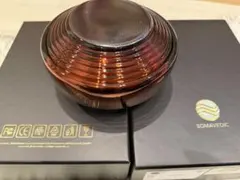 Item thumbnail for item 195b13fb-6721-470d-8d84-2b3dfee1bc6a