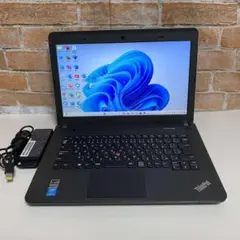 2026年最新】Lenovoノートパソコンジャンクの人気アイテム - メルカリ