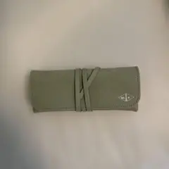 2026年最新】ヴァンクリーフ ケースの人気アイテム - メルカリ