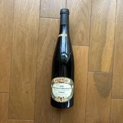 CHATEAUNEUF-DU-PAPE Cuvee Etienne Connet - メルカリ