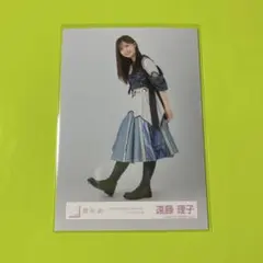 5th tour 2025 addiction オープニング衣装 ヒキ 遠藤理子