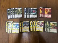 ウェーブストライカー まとめ売り