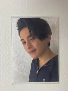 2025年最新】八木勇征 トレカ expoの人気アイテム - メルカリ